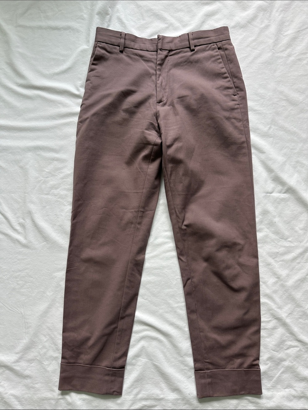 COS Pants